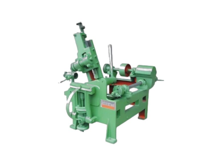 MR1115 Saw Blade Sharpening Machine